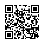 GBM12DCCN-S189 QRCode