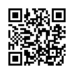 GBM12DCST-S288 QRCode