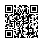 GBM12DTAN-S189 QRCode