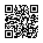 GBM12DTBS-S189 QRCode