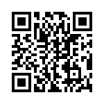 GBM15DRTF-S13 QRCode