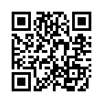 GBM18DCMN QRCode