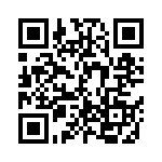 GBM18DCST-S288 QRCode