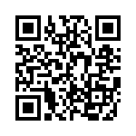 GBM25DRKH-S13 QRCode