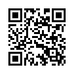 GBM25DRSD-S288 QRCode