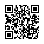 GBM25DTAH-S189 QRCode