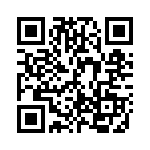 GBM30DRST QRCode