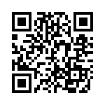 GBM30DTAH QRCode