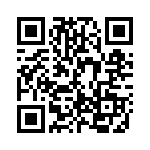 GBM36DCCH QRCode