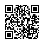 GBM36DCMD QRCode