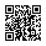 GBM36DCTS QRCode