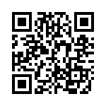 GBM36DTKD QRCode