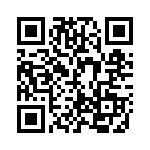 GBM40DTKS QRCode