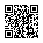 GBM44DSUN QRCode