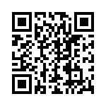 GBPC1208W QRCode