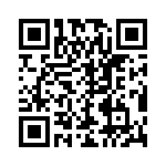 GBPC1501W_124 QRCode