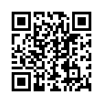 GBPC1502T QRCode