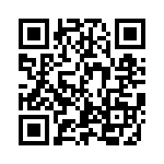 GBPC1504W_124 QRCode