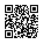 GBPC2504W QRCode