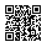 GBPC35005-1 QRCode