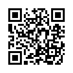 GBPC35005-G QRCode