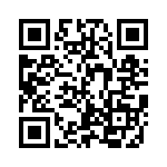 GBPC3501W-T0G QRCode