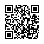 GBPC3501W_111 QRCode