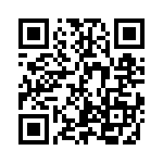 GBPC3504WTA QRCode