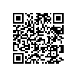 GBPC3510W-E4-51 QRCode