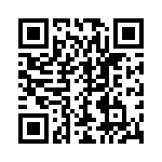 GBPC3510W QRCode