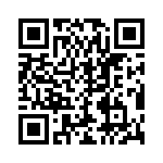 GBPC4004M-T0G QRCode