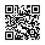 GBPC50005W-G QRCode