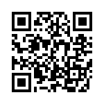 GBPC5010-T0G QRCode