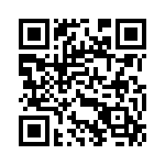 GBR8UP QRCode