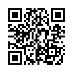 GBSX-13 QRCode