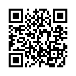 GBU1004HD2G QRCode