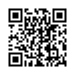 GBU1006HD2G QRCode