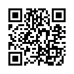 GCA14DRMH QRCode