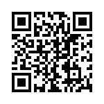 GCA15DTAH QRCode