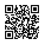 GCA18DRSI-S288 QRCode