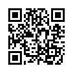 GCA18DTKD QRCode