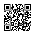 GCA30DRSZ-S273 QRCode