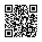 GCA31DCBD QRCode