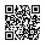 GCA40DTKI-S288 QRCode