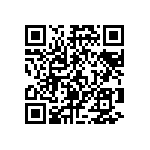 GCB106DHHT-S621 QRCode