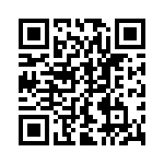 GCB25DHNR QRCode