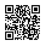 GCB34DHAN QRCode