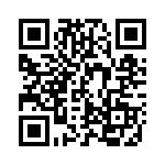 GCB50DHFN QRCode