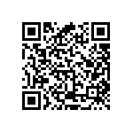 GCB60DYFN-S1355 QRCode