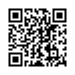 GCB80DHHR QRCode